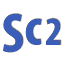 sc2replaystats.com