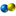 scandipop.co.uk