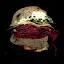 scanwiches.com