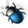 scarab.be