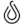 scentaustralia.com.au