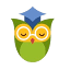 scholarlify.com
