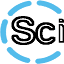 scientica.be