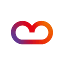 scolution.de