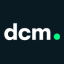 scrummaster.ie