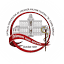 scumc.ro