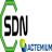 sdn-distrib.com