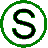 seattlechild.com