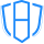 security.alibaba.com