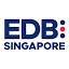 sedb.com