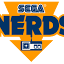 seganerds.com