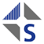 seiler-gmbh.com