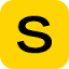 sekonda.co.uk