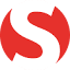 selfhost.eu
