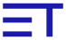 seo-textagentur.at