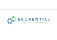 seqcap.com