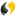 serverzone.pro