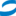 servimedonline.com