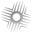 servtronics.com
