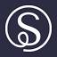sewingusa.com