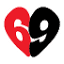 ***date69.com