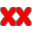 ***viet88.xyz