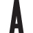 shopmissa.com
