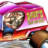 showrods.com