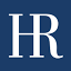 shrm.com