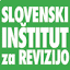 si-revizija.si