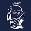sidcot.org.uk