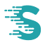 signingnaturaly.com