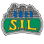 sil.no