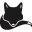simplefox.io