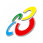 simsng.com
