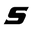 sixstardj.com