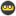 skie.net
