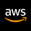 skillbuilder.aws