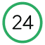 skola24.com