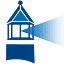 skylightfinancialgroup.com
