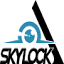 skylock1.com