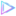 slae.ru
