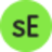 smartenergy.at
