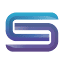 smartinvestmenttoday.com