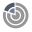 smartzip.com