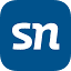 sn.se