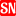 sn2.pl