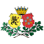 snerikes.se