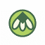 snowdropclinic.co.uk
