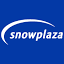 snowplaza.co.uk